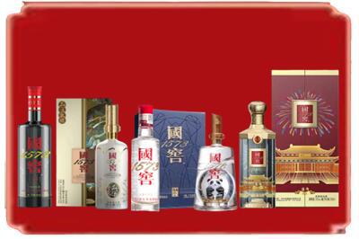 营口市烟酒回收各种国窖1573.jpg