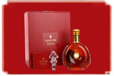 营口市烟酒回收路易十三礼盒.jpg